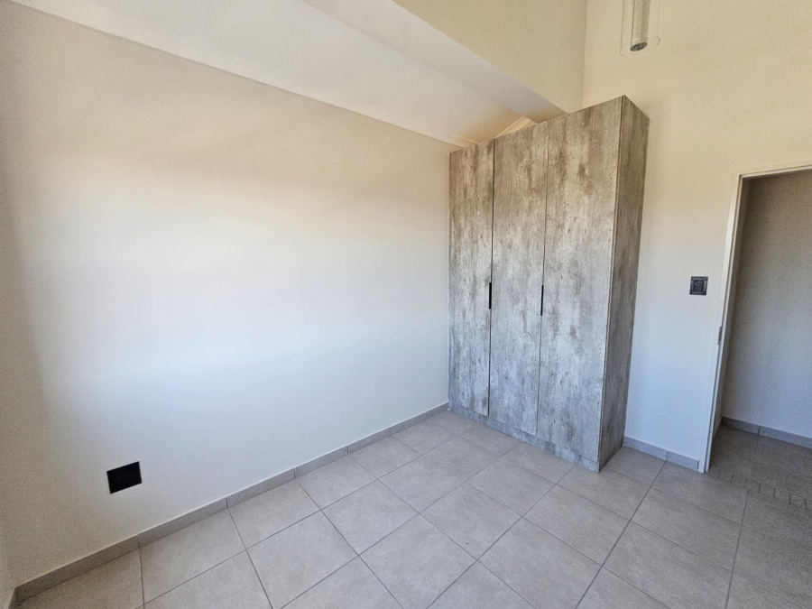 2 Bedroom Property for Sale in Cashan North West